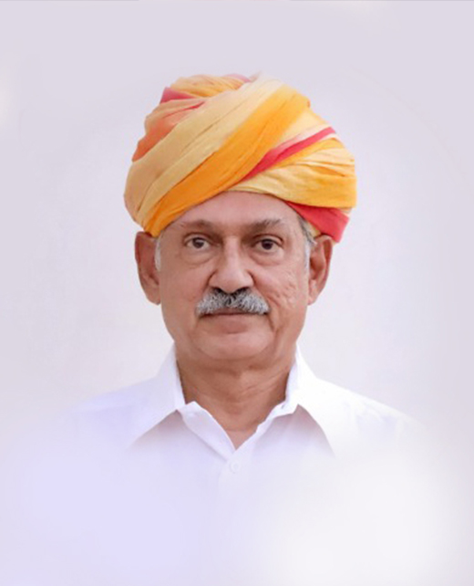 image-68-copyright-pttte2cperowj8ojyyoszbnjlrmfs40m7zkc0y96hg